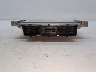 CENTRALITA MOTOR UCE FORD MONDEO BERLINA (GE) 471502