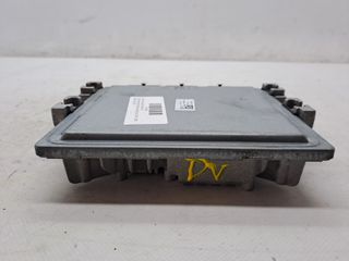 CENTRALITA MOTOR UCE FORD MONDEO BERLINA (GE) 471502