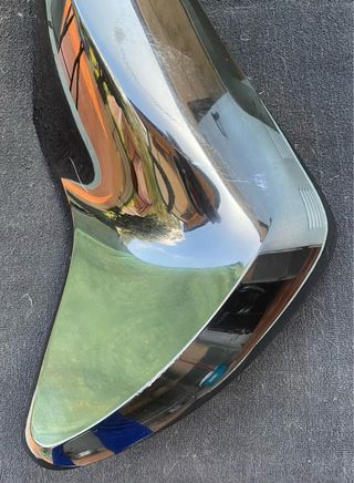 Tapa Honda SH 125-150