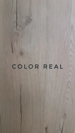 NUEVO Mueble vajillero 90 centímetros color roble