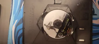 Resident Evil Zero Nintendo GameCube