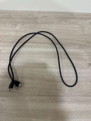 PS4 Pro + 2 controller