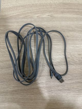 PS4 Pro + 2 controller