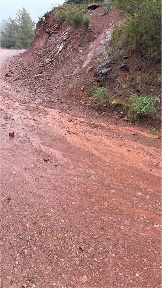 Alquiler Bici Eléctrica Orbea URRUN