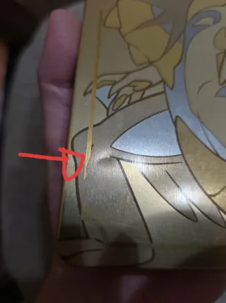 Steelbook Pokémon purpura escarlata switch