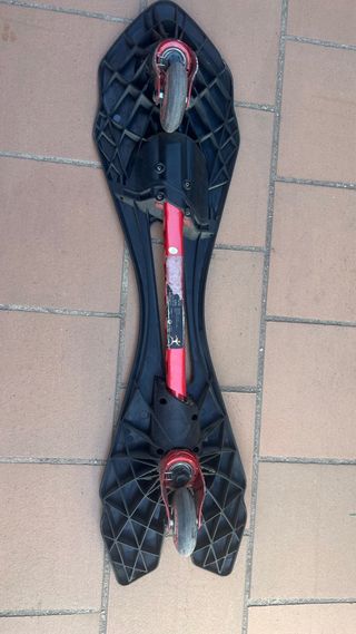 Razor RipStik Air Pro Patinete Surf