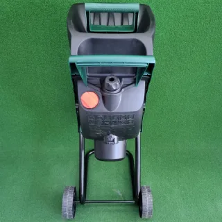 Trituradora Bosch AXT 2000 Rapid