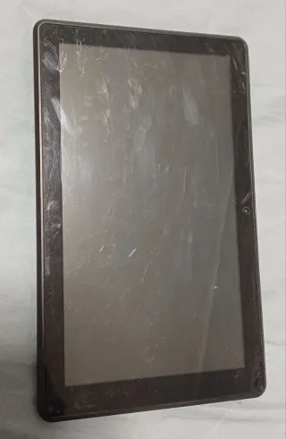 Tablet Approx 10.1 appTB106B Negra