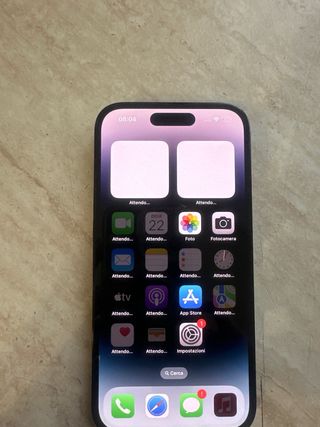 iPhone 14 Pro 256GB