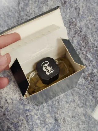 Colonia Brummel Eau de Cologne 125ml