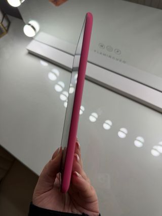 Kindle Paperwhite 12a Gen Rosa