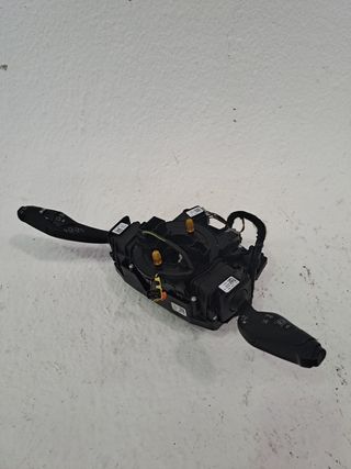 MANDO INTERMITENTES FORD MONDEO TURN. 658353