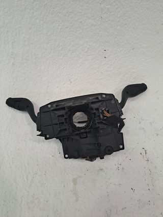 MANDO INTERMITENTES FORD MONDEO TURN. 658353