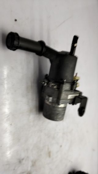 BOMBA DIRECCION CITROEN C4 PICASSO 810653