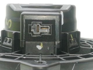 MOTOR CALEFACCION HYUNDAI I10 579921