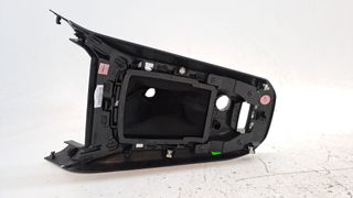 CONSOLA CENTRAL PEUGEOT 308 703763