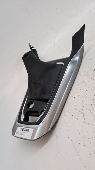 CONSOLA CENTRAL PEUGEOT 308 703763