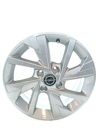 LLANTA OPEL CORSA F 754108
