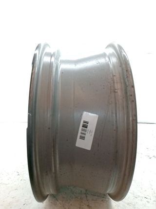 LLANTA OPEL CORSA F 754107