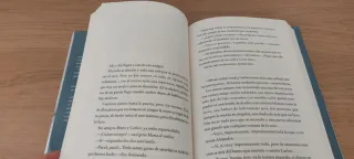 Cuando era divertido / When It Was Fun (Spanish...