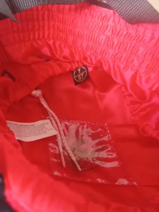 Casco Hípica Zaldi Salamanca Terciopelo Negro