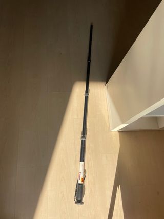 Monopode Canon Extensible Sin Uso