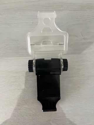 Adaptador PlayStation