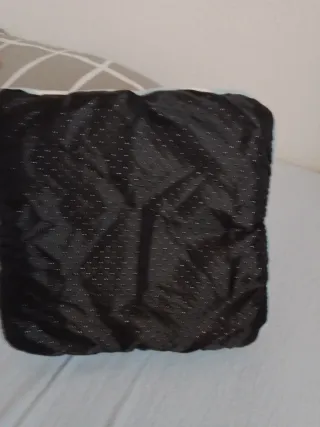 Letto per animali domestici piccole stelle gatti, cani