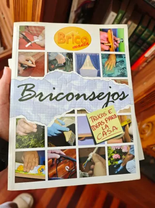 Un hogar sano y natural: Vivir en una casa ecol...