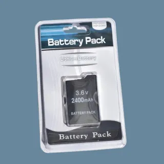 Batería PSP 2000/3000 Nueva