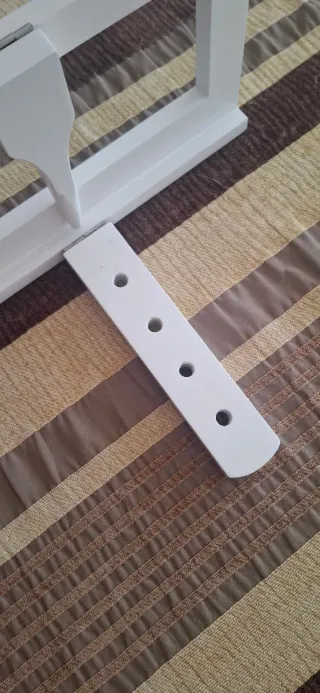 Atril Casaselección