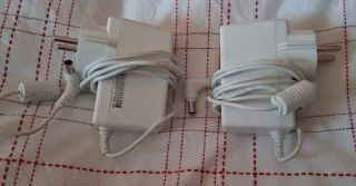 Monitor LG 29WN600 Blanco