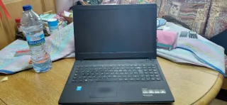 Lenovo B50-50 Portátil Intel i3 4GB RAM