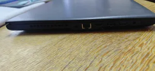 Lenovo B50-50 Portátil Intel i3 4GB RAM