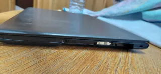 Lenovo B50-50 Portátil Intel i3 4GB RAM