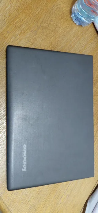 Lenovo B50-50 Portátil Intel i3 4GB RAM