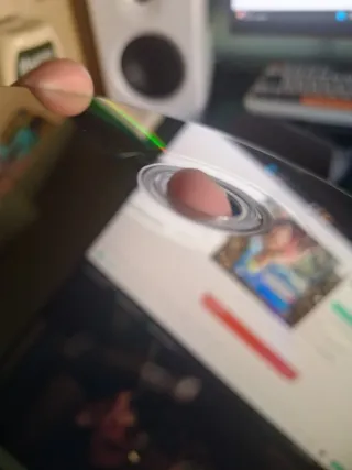 Far Cry 4 PS4 (PlayStation 4)