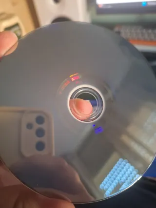 Far Cry 4 PS4 (PlayStation 4)