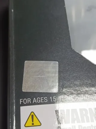 Nuevo! Play Arts Kai Cloud Strife & Fenrir Moto