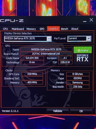 PC Gaming Premium Blanco RGB