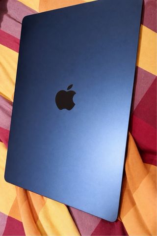 MacBook Air 15 M3 256GB