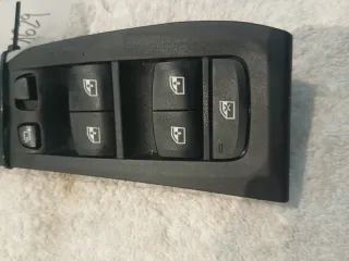 Mando elevalunas BMW f44 grand coupé