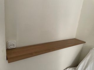 Salón comedor completo