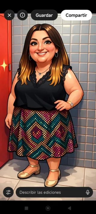 Limpieza de casas ,o ayudante de cocina