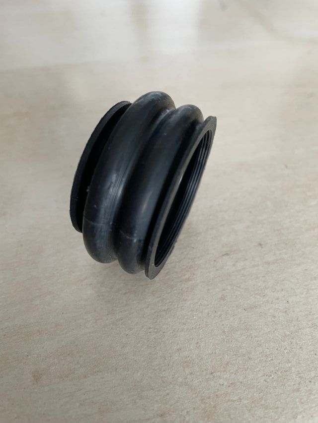 FUELLE RÓTULA BMW R850 R1100 R1150 R1200 C1