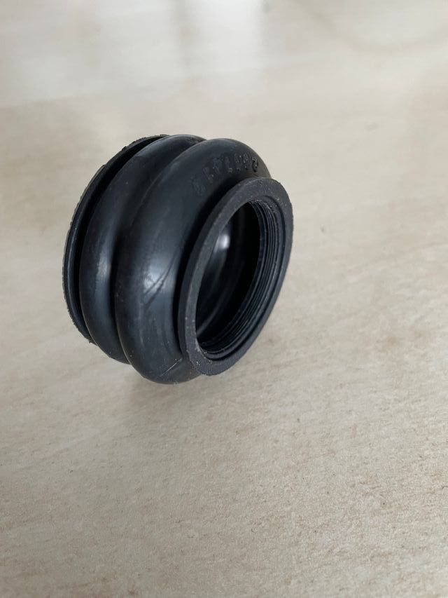 FUELLE RÓTULA BMW R850 R1100 R1150 R1200 C1