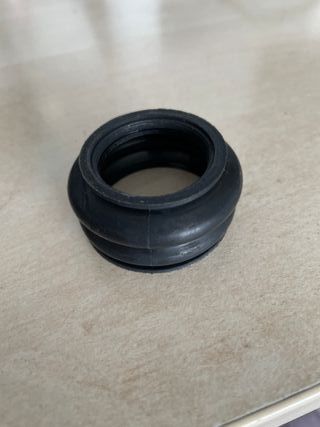 FUELLE RÓTULA BMW R850 R1100 R1150 R1200 C1