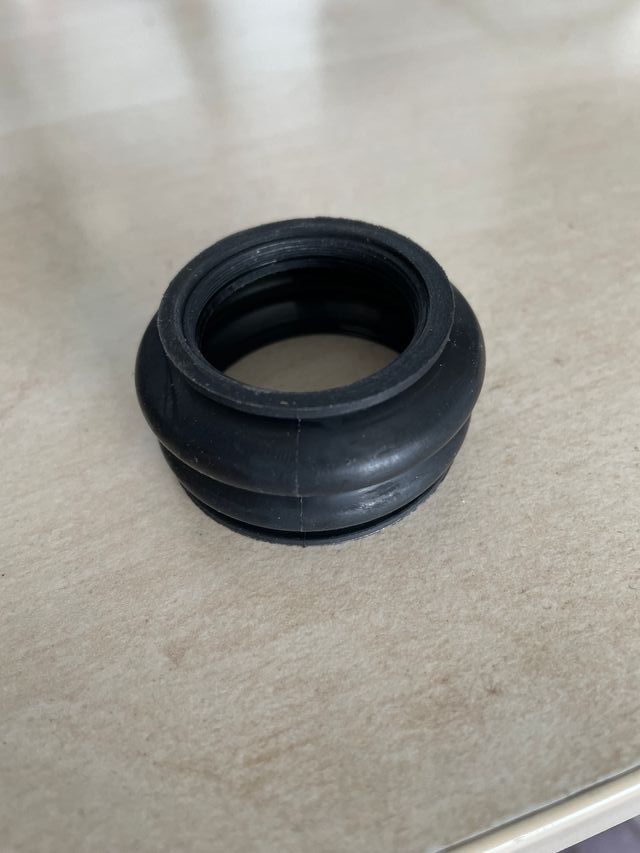 FUELLE RÓTULA BMW R850 R1100 R1150 R1200 C1