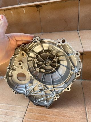 Tapa Carter Honda CB650R