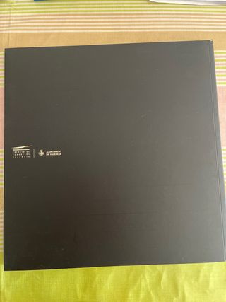 Seis miradas y una obra